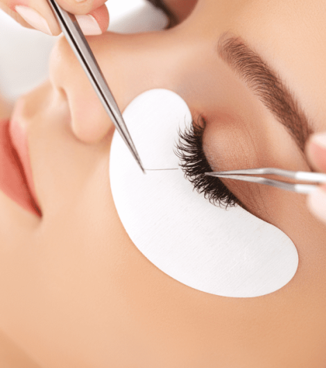 Choosing-the-Right-Lash-Extension-Length-Tips-Length